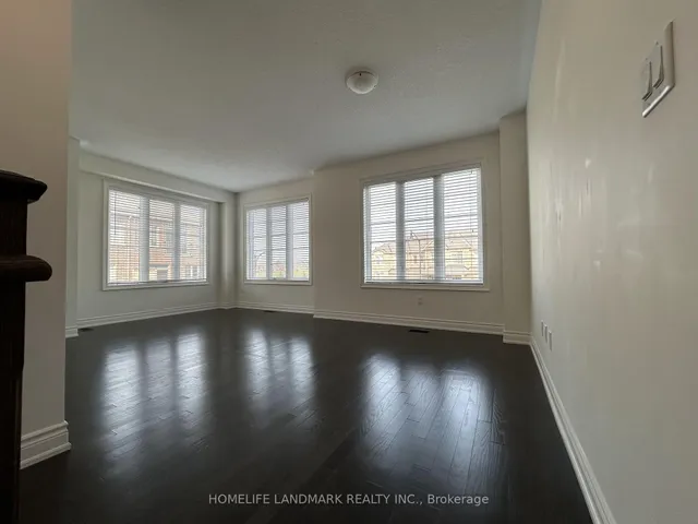 Additional image 16 of 3 Temple Manor Rd