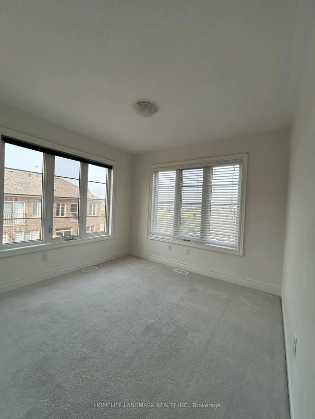 Additional image 34 of 3 Temple Manor Rd