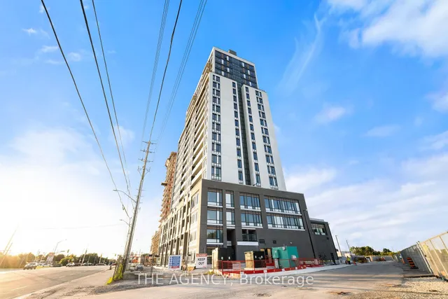 Additional image 5 of 8010 DERRY Rd Unit 1009