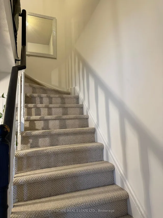 Additional image 19 of 4620 Guildwood Way Unit 10