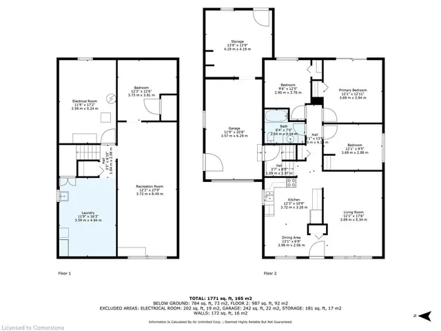 Additional image 33 of 50 Odessa St