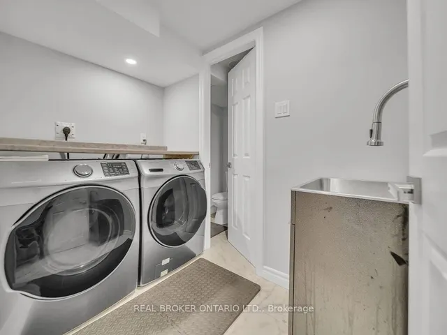 Additional image 37 of 332 Riverstone Dr