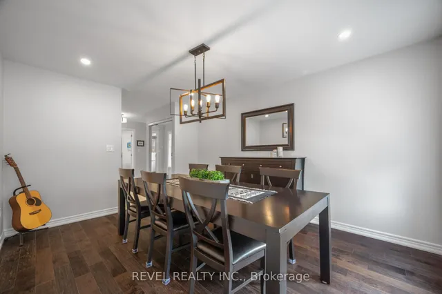 Additional image 7 of 1150 Skyview Dr Unit 48