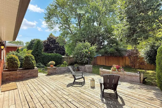 Additional image 32 of 188 Foxbar Rd