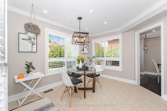 Additional image 13 of 8 Duffield Rd