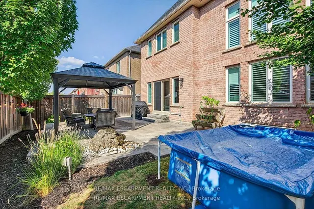 Additional image 36 of 4223 Fuller Cres