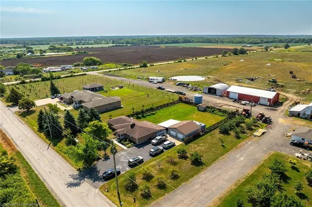 Additional image 46 of 982 Highland Rd