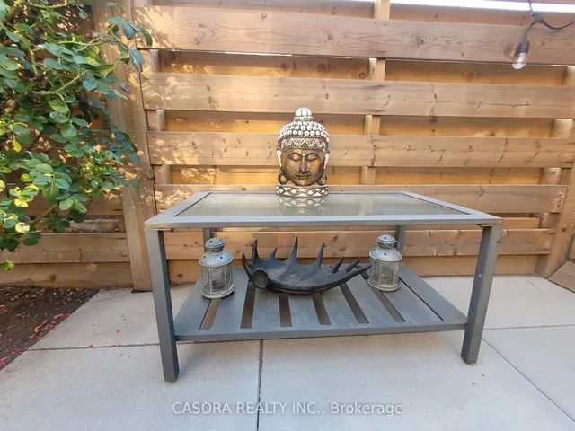 Additional image 26 of 3049 Glencrest Rd Unit 27