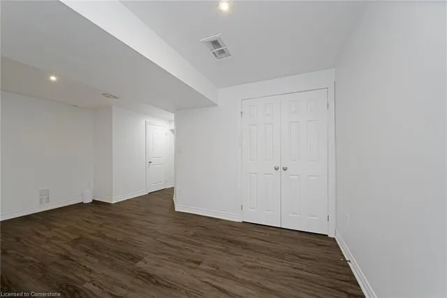 Additional image 49 of 47 Madonna Dr