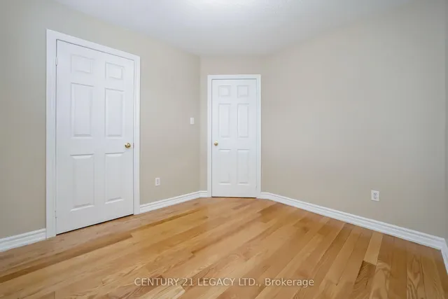 Additional image 32 of 11 Nathaniel Cres