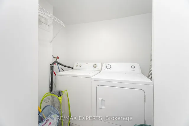 Additional image 39 of 94 Queen Mary Dr