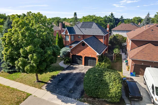 Additional image 48 of 1139 Gable Dr