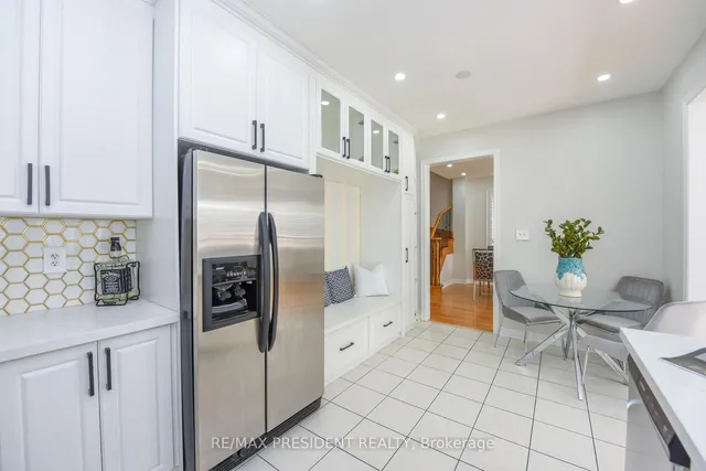 Additional image 17 of 39 Pantomine Blvd