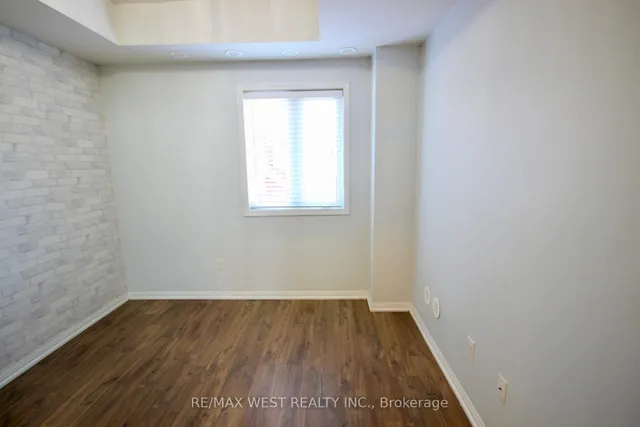 Additional image 9 of 250 Sunny Meadow Blvd Unit 273