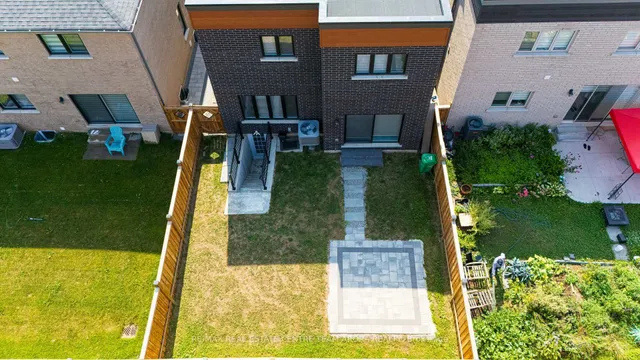 Additional image 46 of 8 Ferdinand Dr