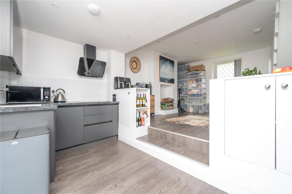 Additional image 4 of Frogmore, St. Albans, Hertfordshire