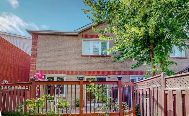 Additional image 33 of 36 Mannel Cres