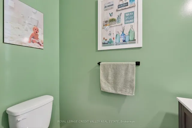 Additional image 47 of 60 Gondola Cres