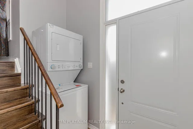 Additional image 5 of 36 Tanager Sq