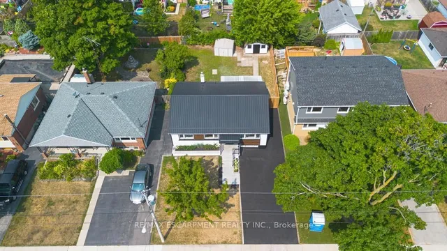 Additional image 26 of 48 Ferrara St
