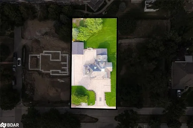 Additional image 48 of 977 Unsworth Ave