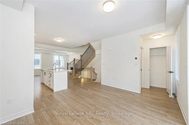 Additional image 11 of 52 Folcroft St