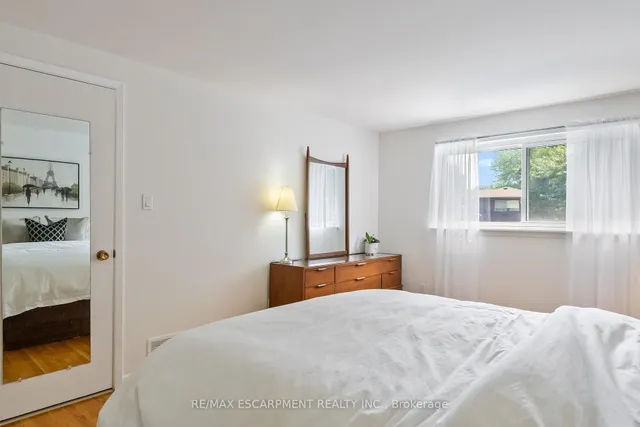 Additional image 19 of 45 Dunblaine Cres