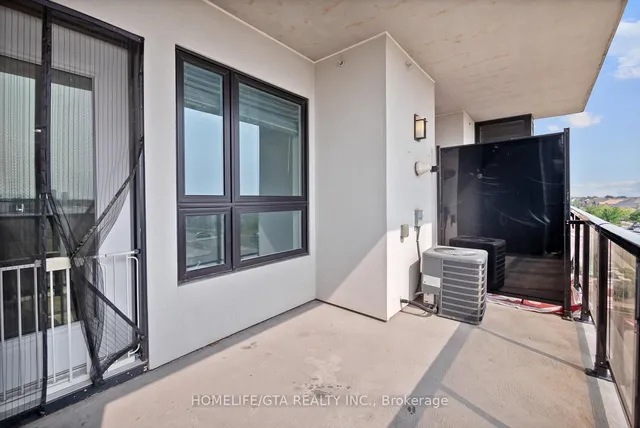 Additional image 35 of 620 Sauve St Unit 405