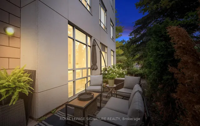 Additional image 32 of 80 Absolute Ave Unit 104