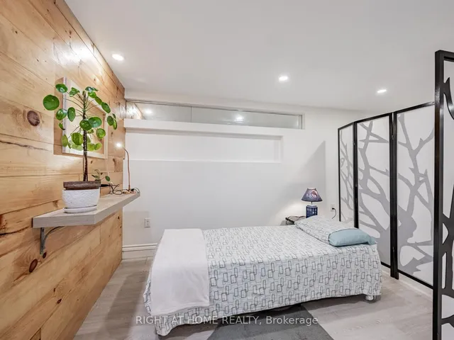 Additional image 25 of 1 Jeffrey St