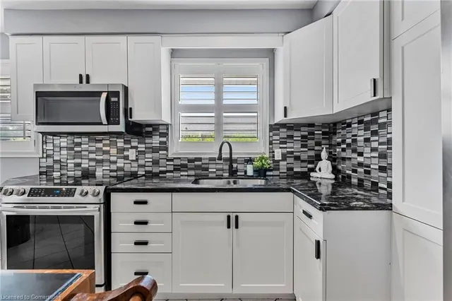 Additional image 12 of 120 Buckingham Dr