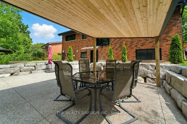 Additional image 35 of 1238 De Quincy Cres