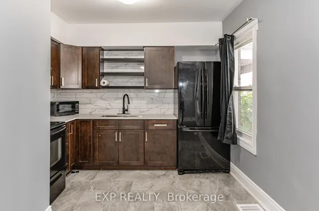 Additional image 10 of 140 Gage Ave