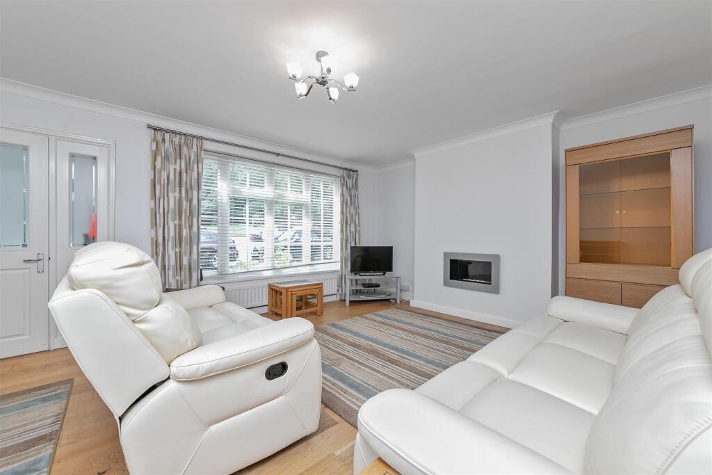 Additional image 21 of Westminster Court, St Albans