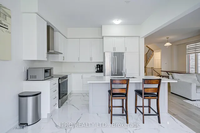 Additional image 24 of 446 Thornborrow Crt