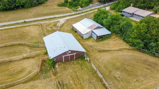 Additional image 6 of 3110 30 Side Rd
