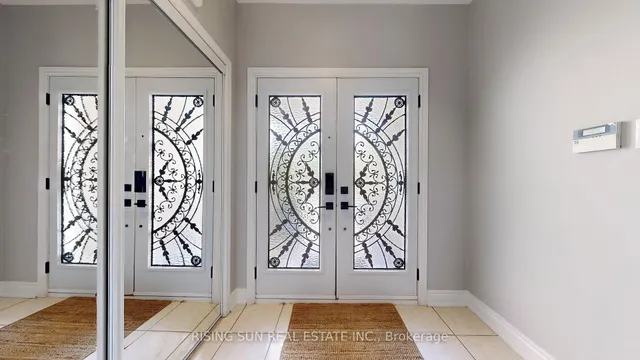 Additional image 18 of 15 Mario St