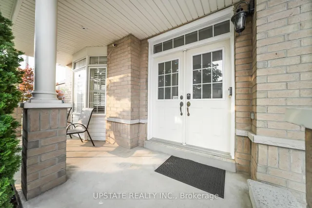 Additional image 3 of 48 Clementine Dr