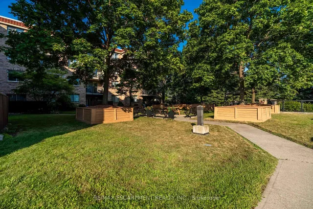 Additional image 43 of 3499 Upper Middle Rd Unit 102