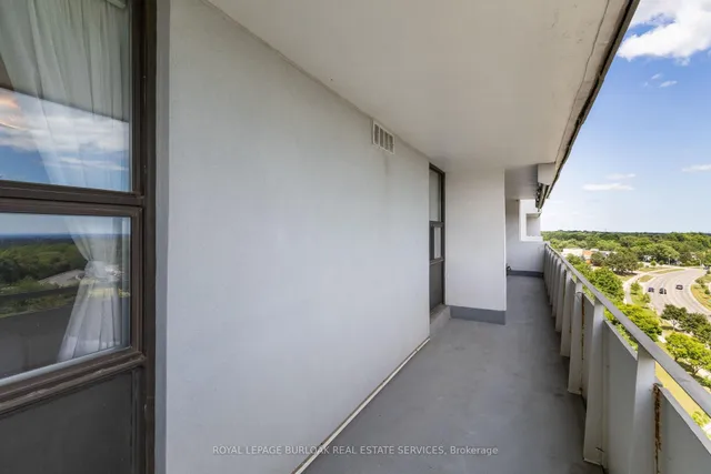 Additional image 38 of 2055 Upper Middle Rd Unit 805