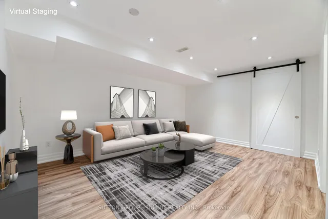 Additional image 20 of 70 Plains Rd Unit 12