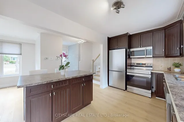 Additional image 15 of 188 Foxbar Rd