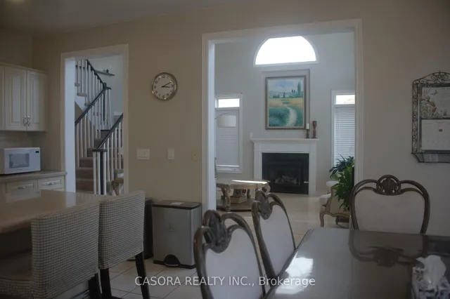 Additional image 8 of 57 Yorkshire Dr