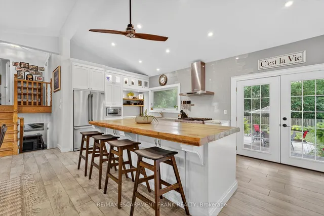 Additional image 13 of 25 Belair Dr