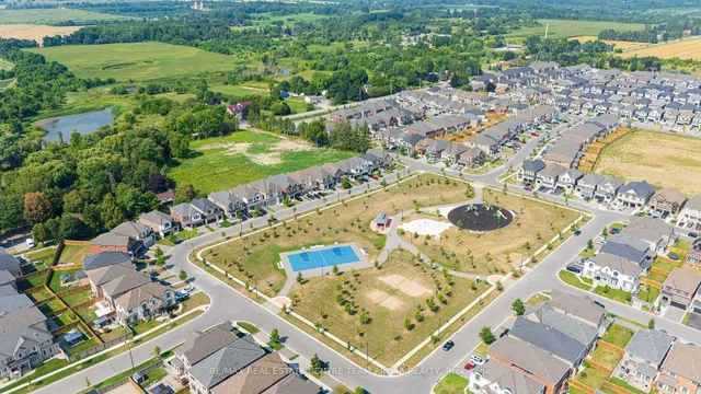 Additional image 49 of 8 Ferdinand Dr