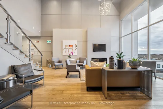 Additional image 36 of 3028 CREEKSHORE COMMON Unit 309