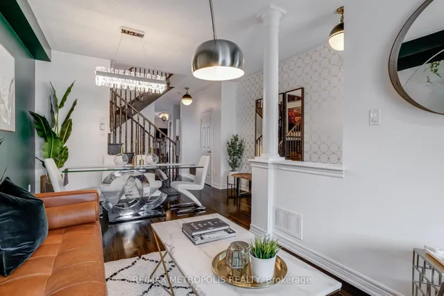 Additional image 10 of 21 Sky Harbour Dr