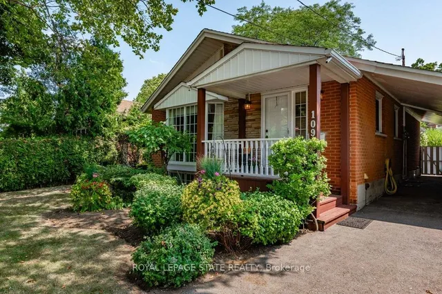 Additional image 5 of 109 West 31st St