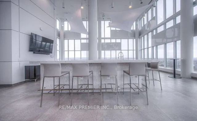 Additional image 29 of 500 Brock Ave Unit 2003