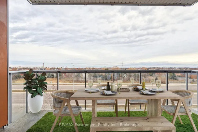 Additional image 29 of 3028 CREEKSHORE COMMON Unit 309